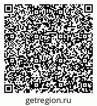 79263019707