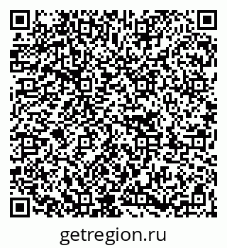 79263019710