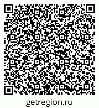 79263019714