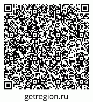 79263019717