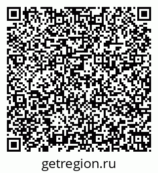 79263019720