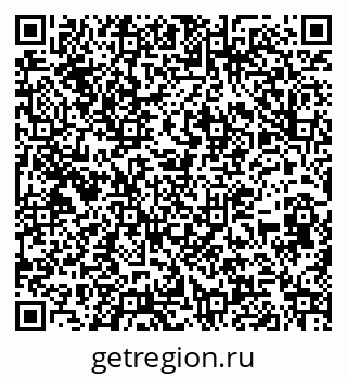 79263019728