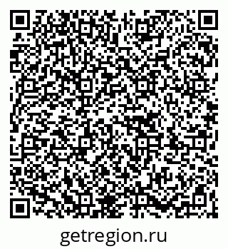 79263019732