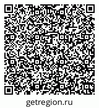 79263019734