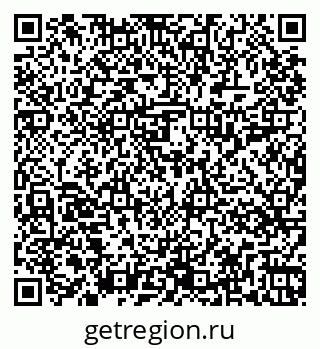 79263019743