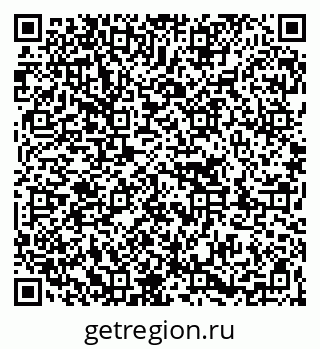 79263019754