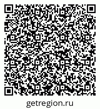 79263019765