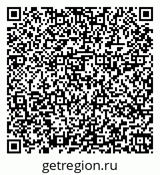 79263019769