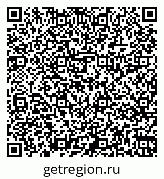 79263019773
