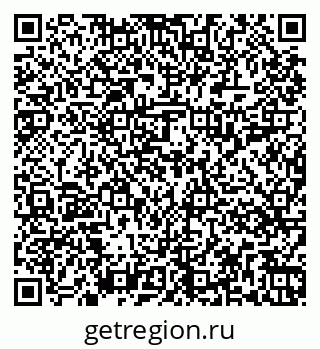 79263019776