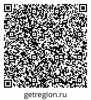 79263019778