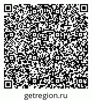 79263019779