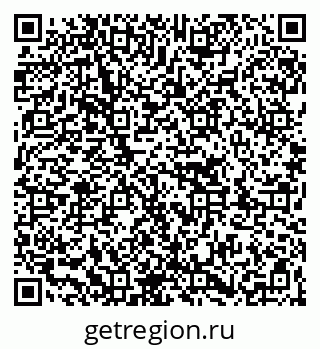 79263019781