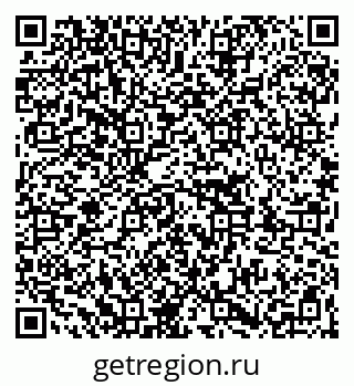 79263019788