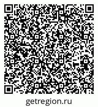 79263019789