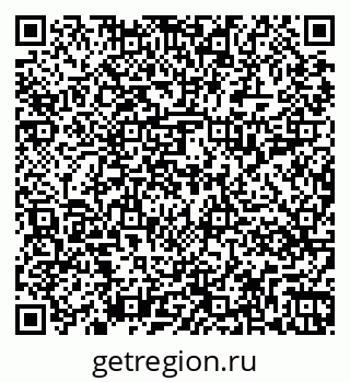 79263019790