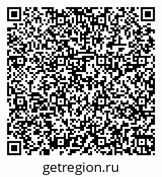 79263019792