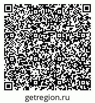 79263019794