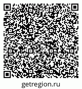 79263019799