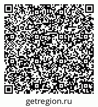 79263019800