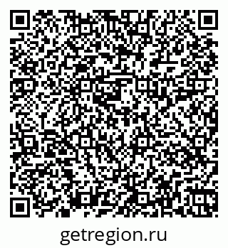 79263019801