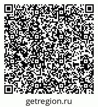 79263019807