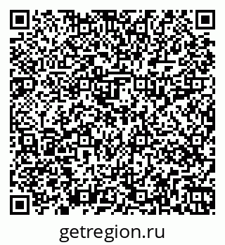 79263019814