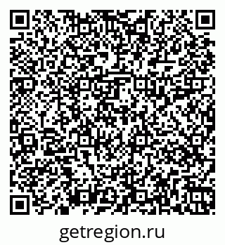 79263019817