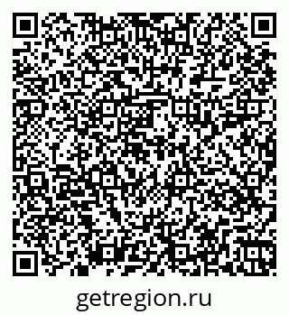 79263019820