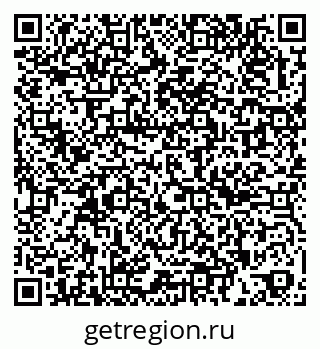 79263019822
