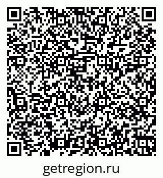 79263019823