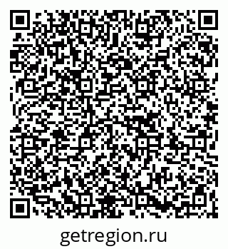 79263019829