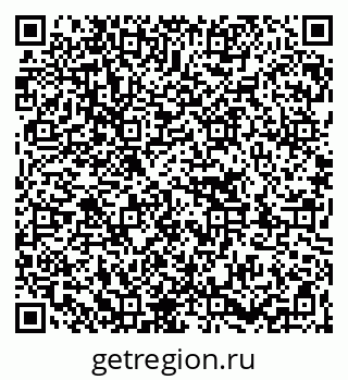 79263019831