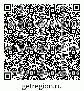 79263019832