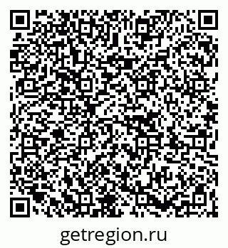 79263019836