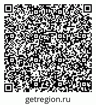 79263019838