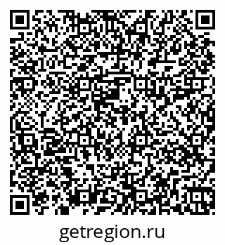 79263019839