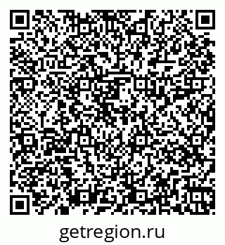 79263019843