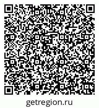79263019846