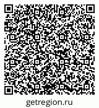 79263019853