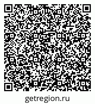 79263019858