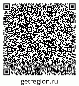 79263019860
