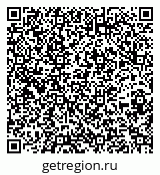 79263019861