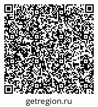 79263019864