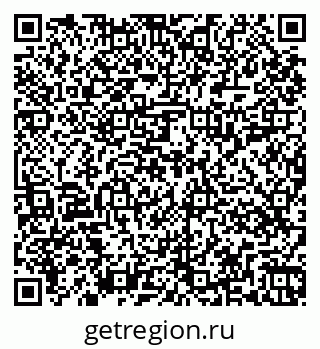 79263019865
