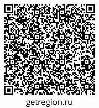 79263019873