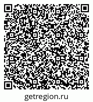 79263019874