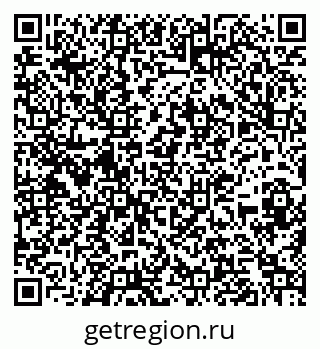 79263019877