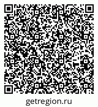 79263019879