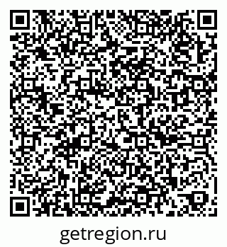 79263019880